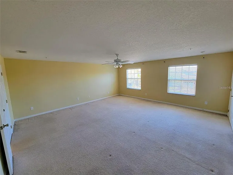 9722 Moss Rose Way — Photo 12