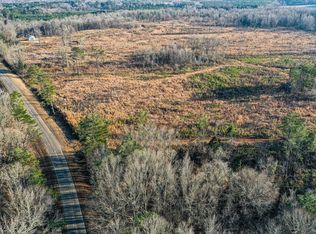 Alva Rd, Eupora, MS 39744