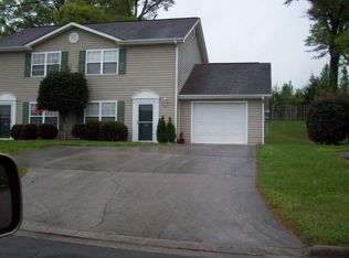 557 Conway St #4, Dalton, GA 30720