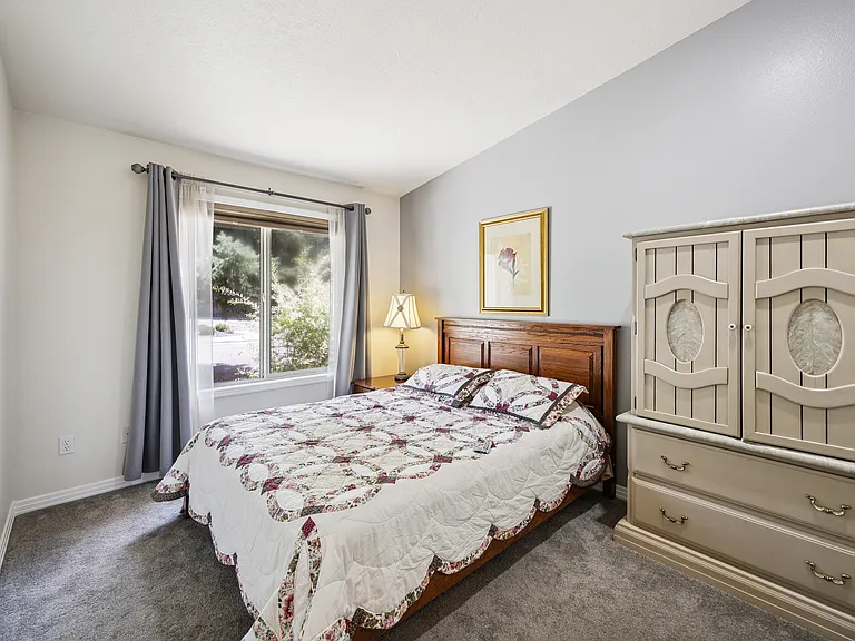 5932 W Ashville Ln — Photo 11