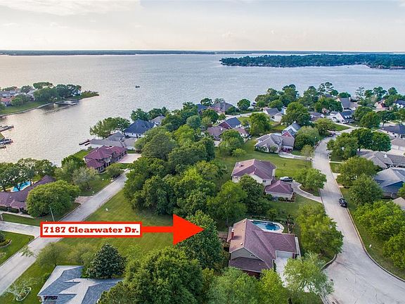 2nd image of 7187 Clearwater Dr