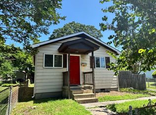 800 Akron St, Richmond, VA 23222