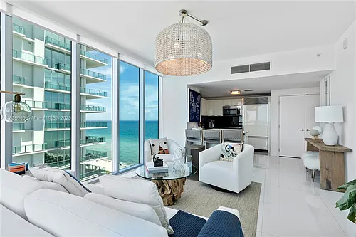 6899 Collins Ave Photo 1