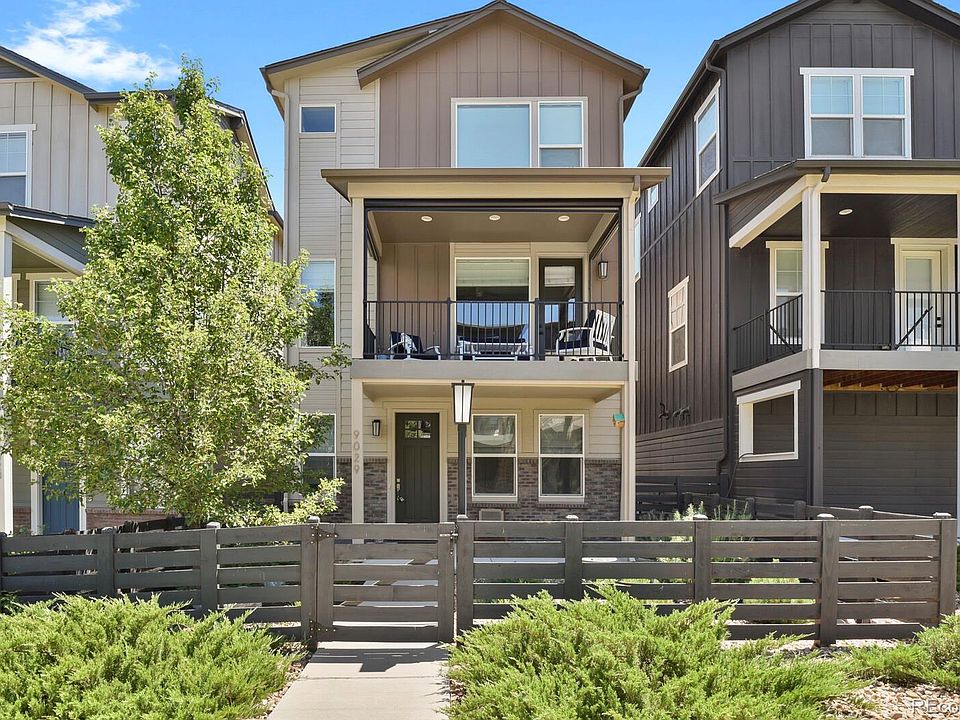 1st image of 9029 Ramblestone Street