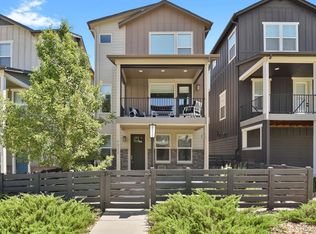 9029 Ramblestone St, Highlands Ranch, CO 80129