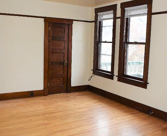 5th image of 516 W Olive St #D