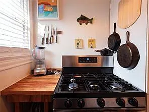 1849 W Main St #2 — Photo 5