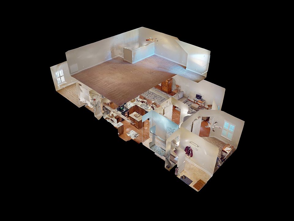 100 Placid Grove Ln Goodlettsville, TN, 37072 Apartments for Rent Zillow