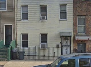 555 E New York Ave, Brooklyn, NY 11225