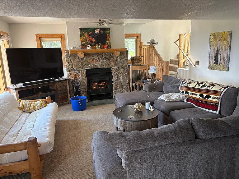508 Paiute Rd — Photo 6