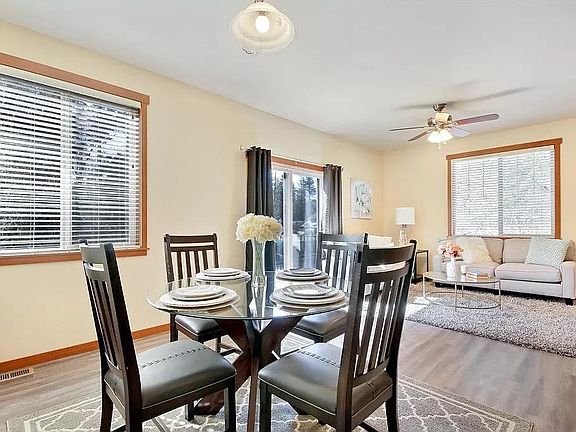 4th image of 13621 91st Avenue Ct E