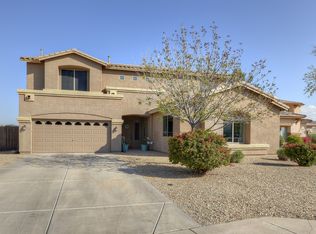 10960 W Madison St, Avondale, AZ 85323