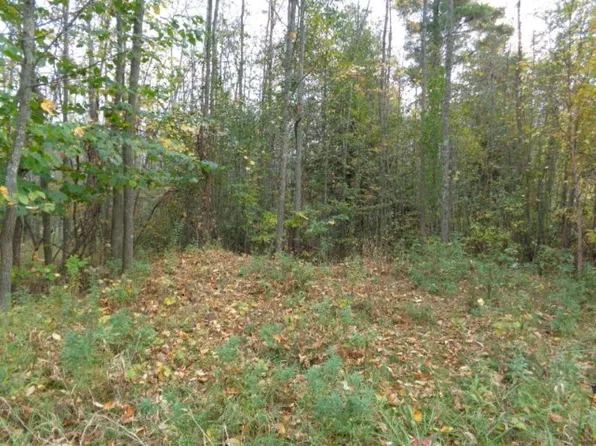 Cth #G, Suring, WI 54174