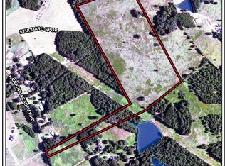 0 Parkview Rd, Social Circle, GA 30025