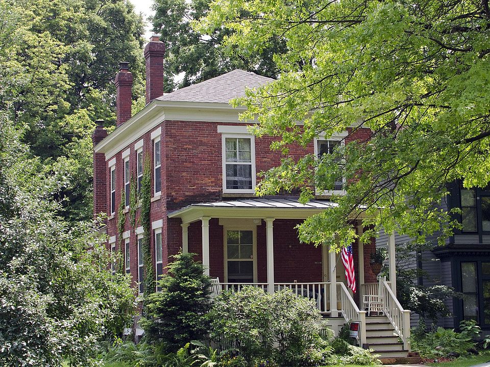 53 Irvine Park, Saint Paul, MN 55102 Zillow