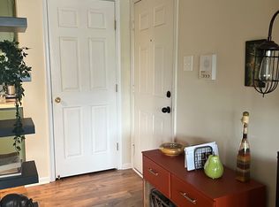 3105 Cardinal Way UNIT E, Abingdon, MD 21009