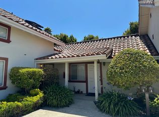 1310 Bay St, Santa Cruz, CA 95060