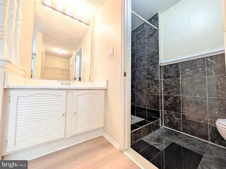 7993 Tyson Oaks Cir — Photo 21