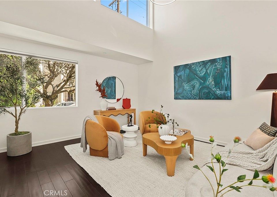 1st image of 4005 Monroe St APT 8
