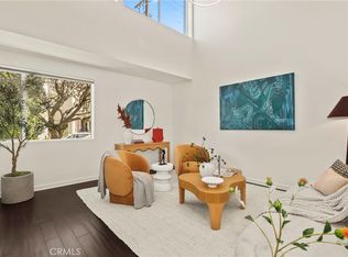4005 Monroe St APT 8, Los Angeles, CA 90029