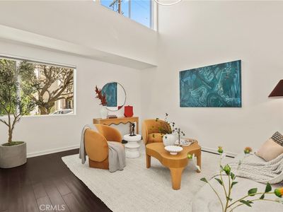 4005 Monroe St APT 8, Los Angeles, CA, 90029