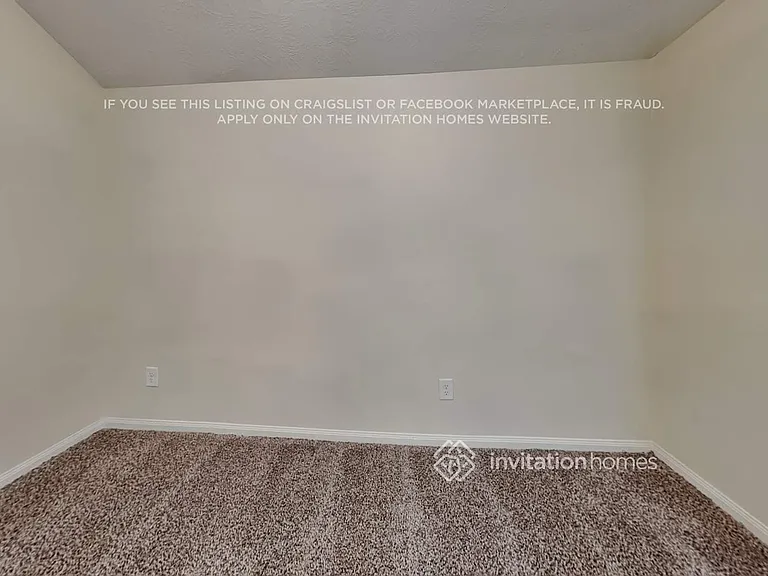 1023 Doubletree Glen Dr — Photo 12