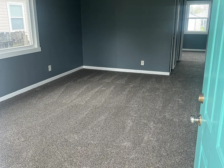 2029 Reformers Ave — Photo 13