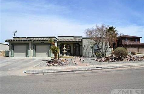 1st image of 1346 Emerald Gate Ln