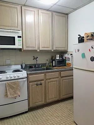 Rented by Keller Williams NYC | media 42