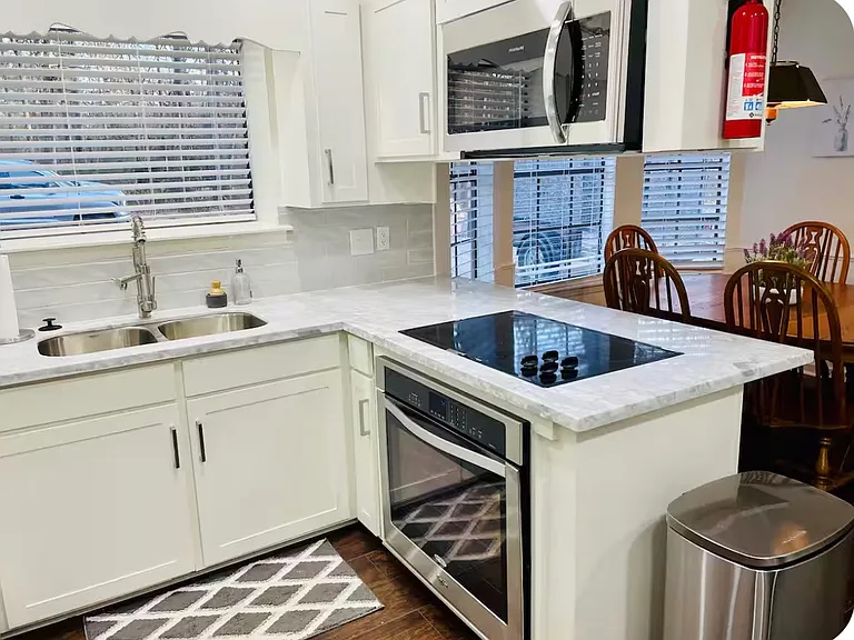 327 Swallow Dr — Photo 37