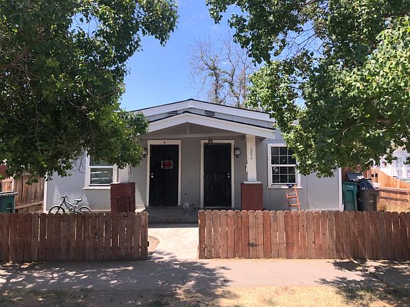 5th image of 2043 S American St