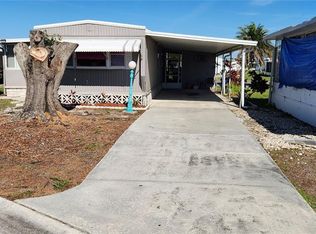 103 E Saint Lucia Loop, Apollo Beach, FL 33572