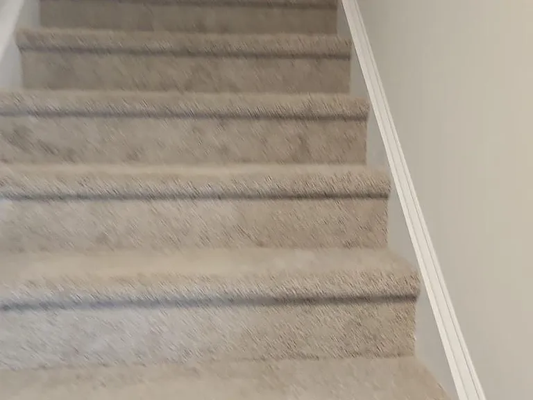 10 Reagan Ln — Photo 14