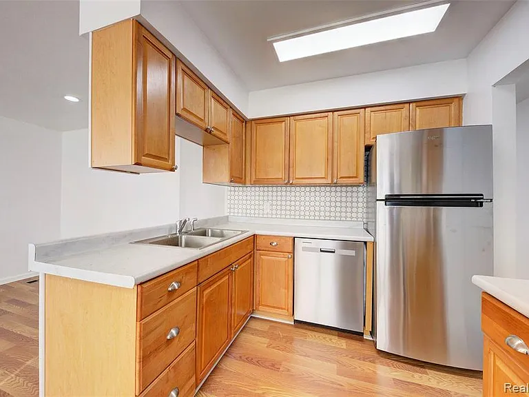 35030 Michelle Dr — Photo 19