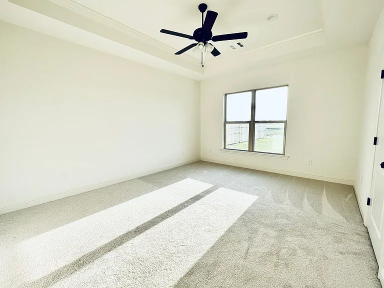 222 Finnegan Way — Photo 11