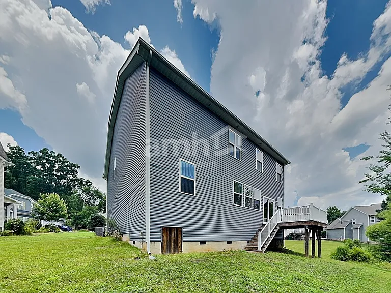 10831 Maryanna Ct — Photo 24
