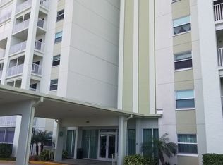 600 64th Ave #904, Saint Petersburg, FL 33706