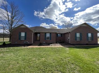 255 Dunn Fall River Rd, Lawrenceburg, TN 38464