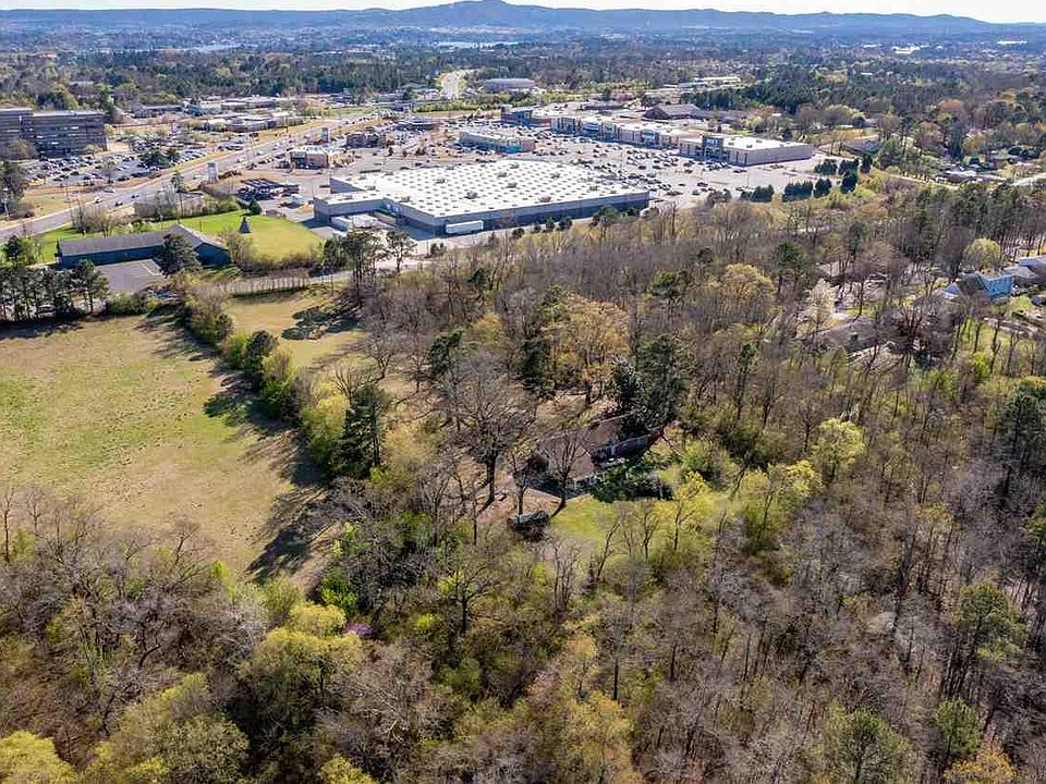 118 Lakeshore Dr, Hot Springs, AR 71913 MLS 138483 Zillow