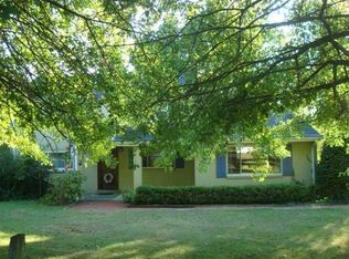 2351 Sylmar Dr, Sewickley, PA 15143