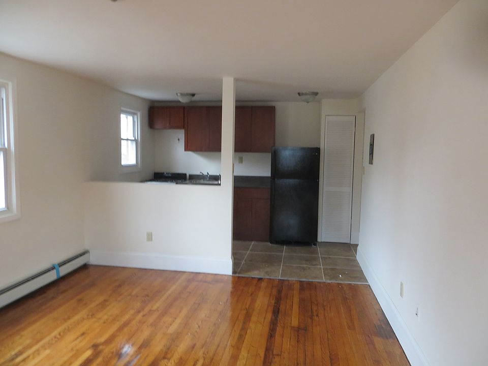 1st image of 297 N Center St APT 13