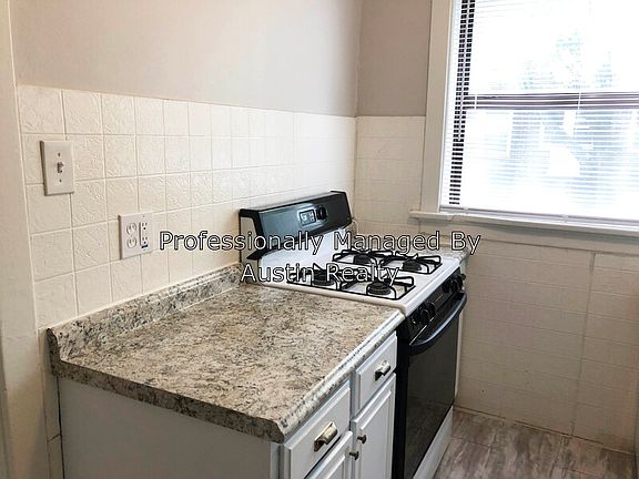5th image of 2029 Alfred Ave #1F