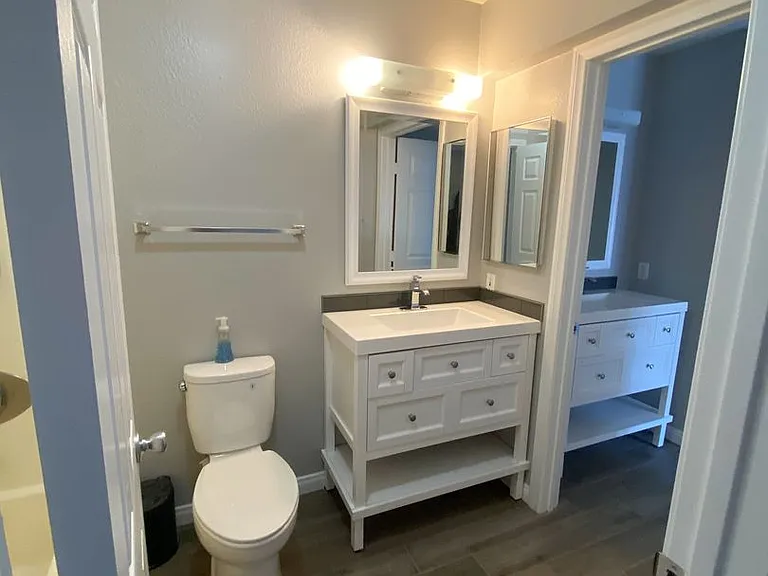 5926 Rancho Mission Rd #85 — Photo 5