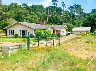 2840 Main St, Cambria, CA 93428