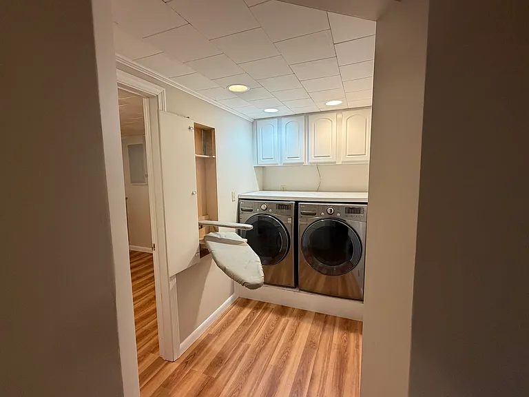 5235 Route 113 — Photo 25
