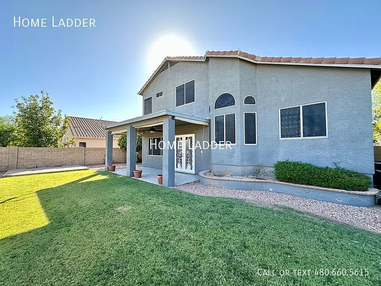 13201 W Rimrock St — Photo 26