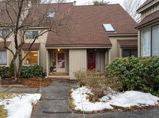 12 Pimlico Ct UNIT 68, Bedford, NH 03110