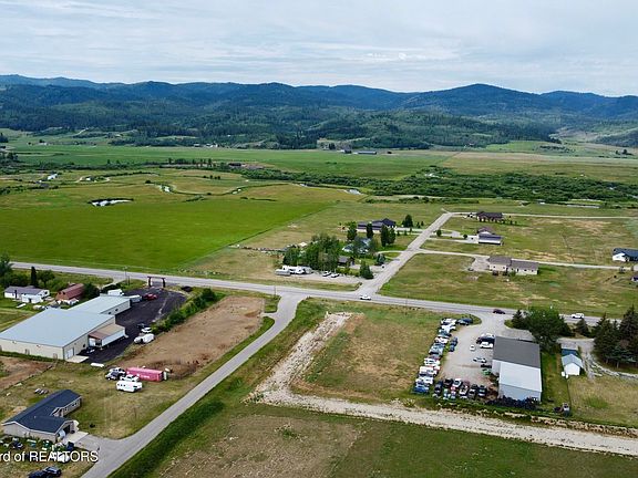 4th image of 1.1 Acres Hwy #89
