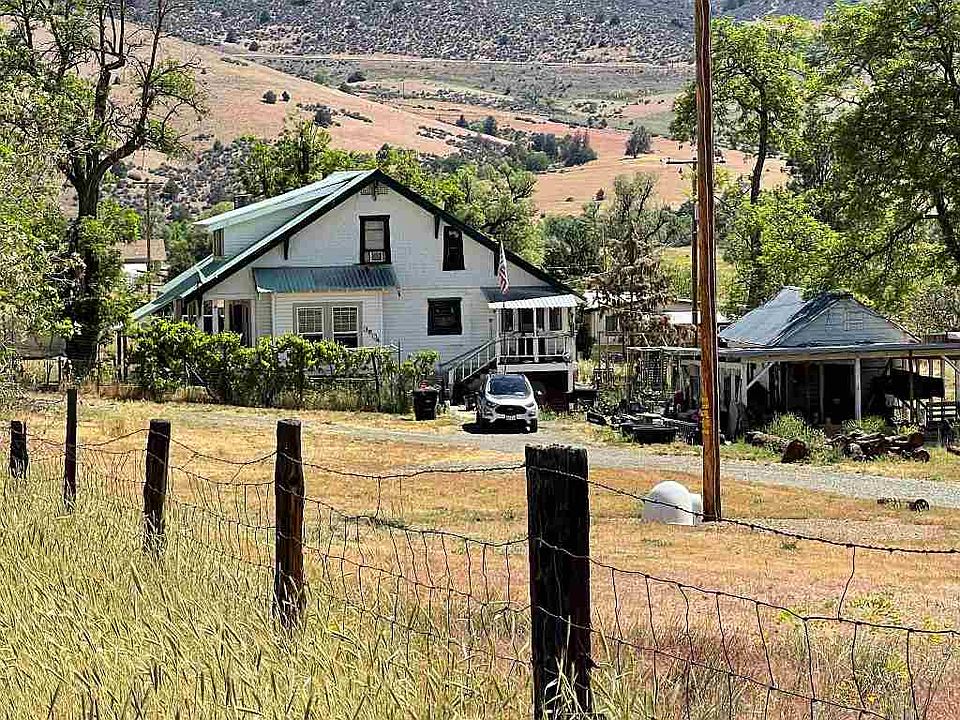 1st image of 3504 State Highway 263