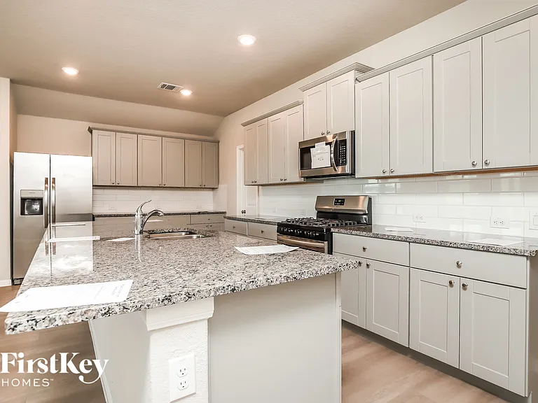 13011 Thyme Way — Photo 7